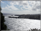 foto Isola di Maui